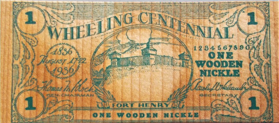 Wooden-Nickles,-And-Other-Play-Money